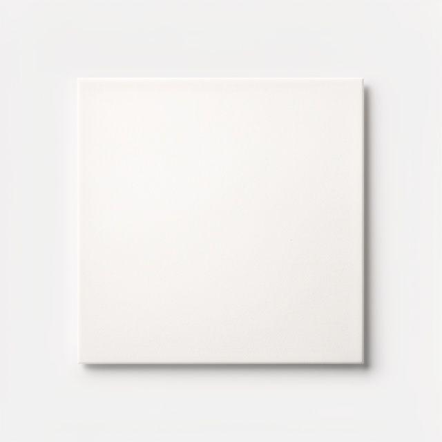 Muestra moderna minimalista con lettering limpio, espacio negativo amplio y composición sobria sobre superficie clara